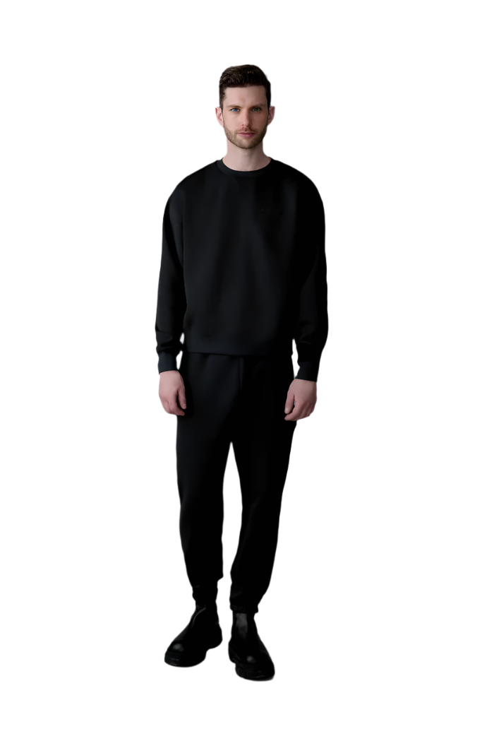 Mackage Men's Pants