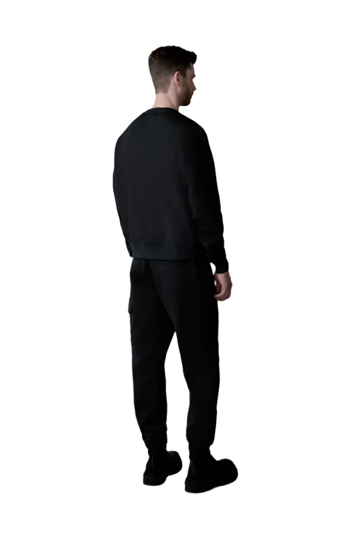 Mackage Men's Pants