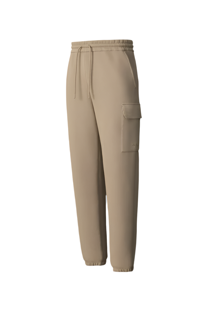 Mackage Men's Pants