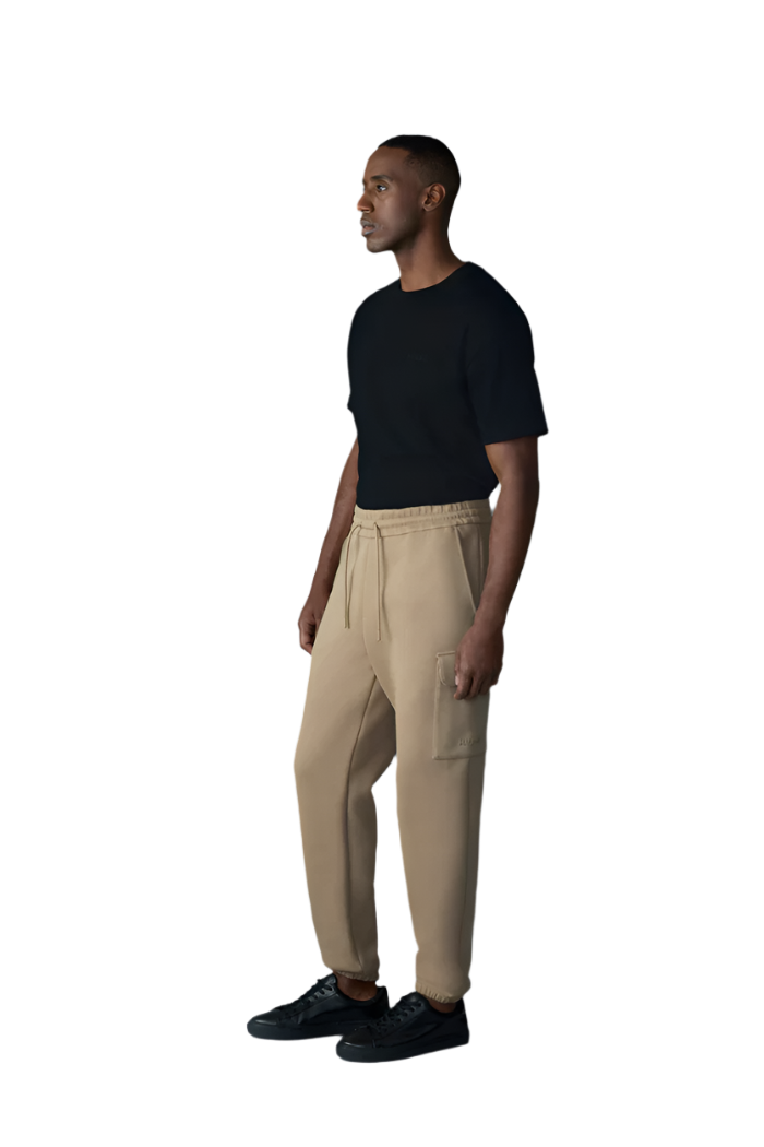 Mackage Men's Pants