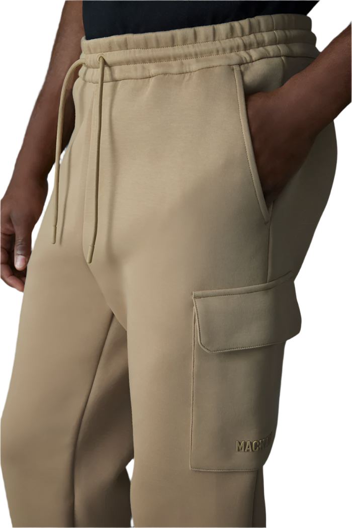 Mackage Men's Pants