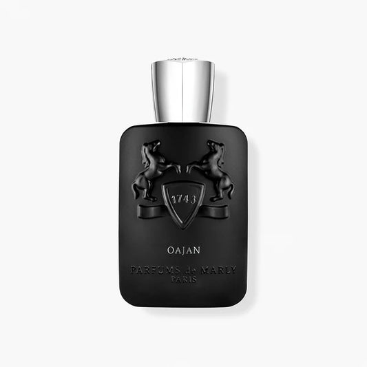 Parfums De Marly Oajan