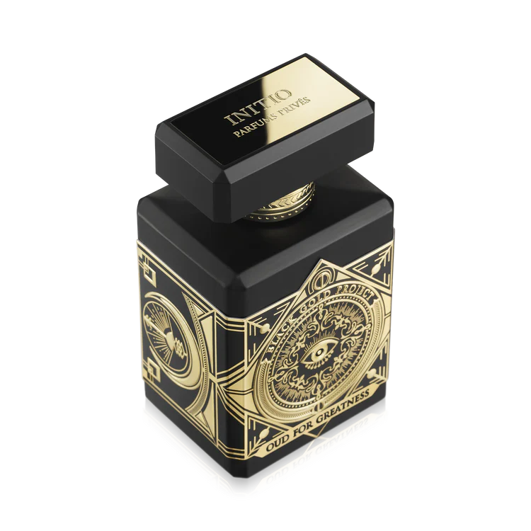 Initio Oud For Greatness