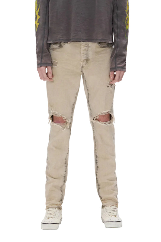 Purple Brand Men's Jeans