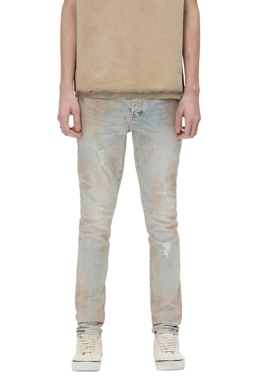 Purple Brand Men's Jeans