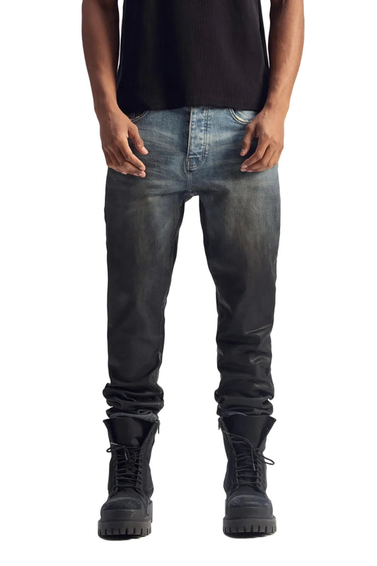 Purple Brand Men's Jeans