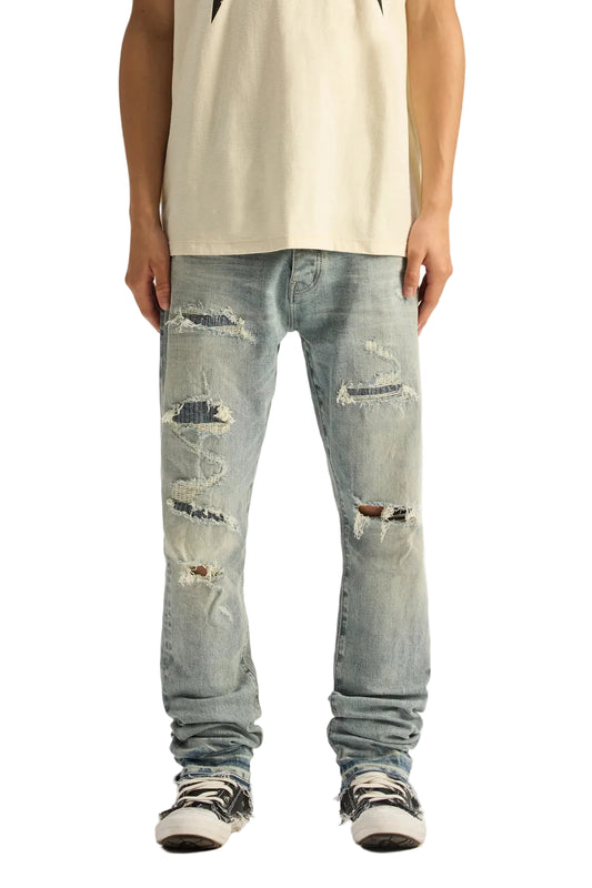 Purple Brand Men's Jeans