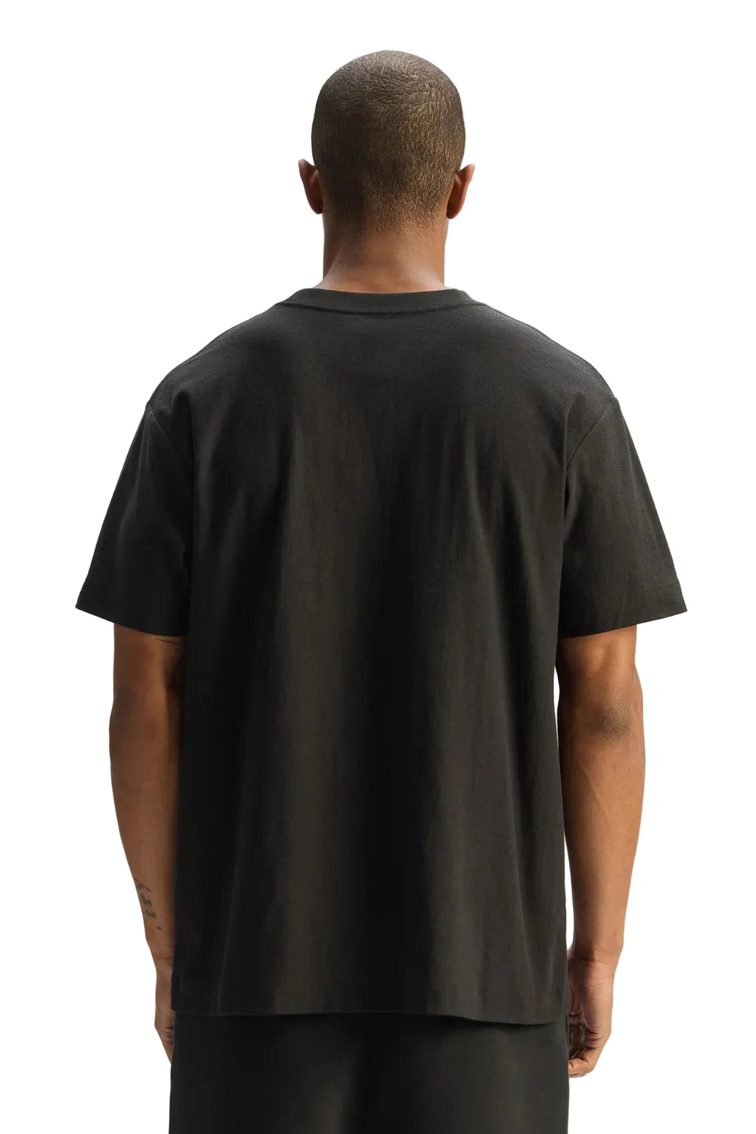 Purple Brand Men's T-Shirt