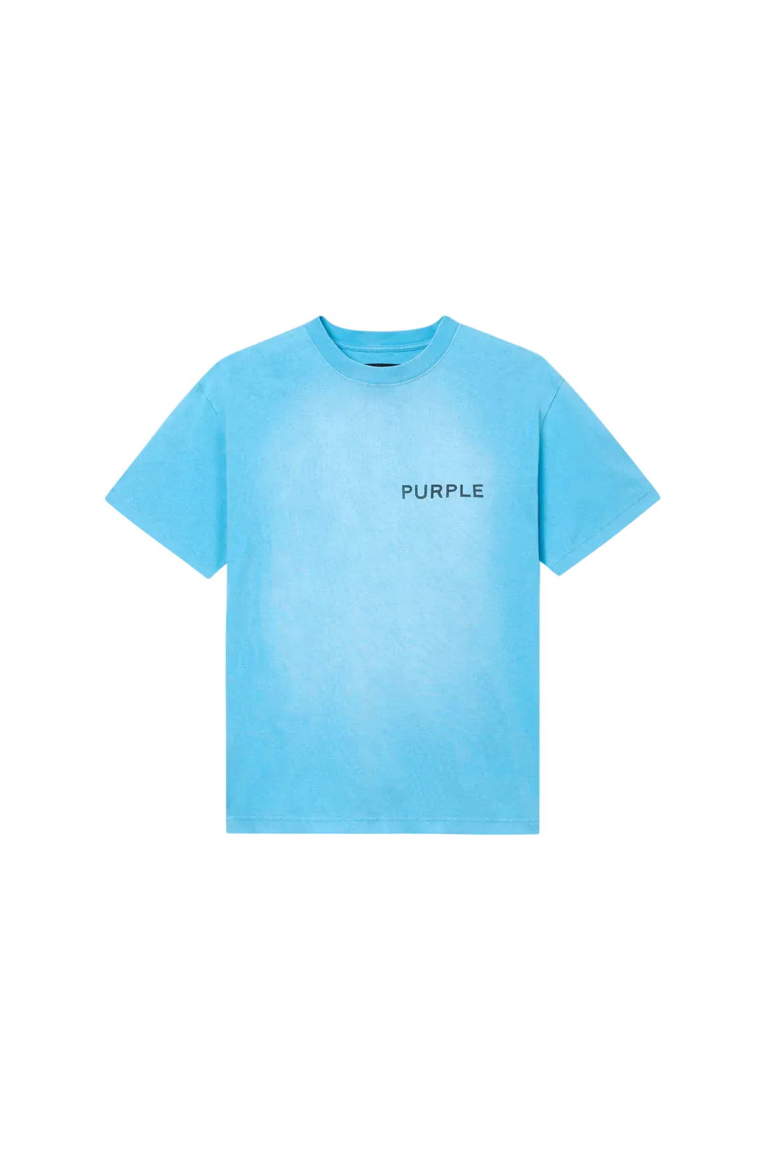 Purple Brand Men's T-Shirt