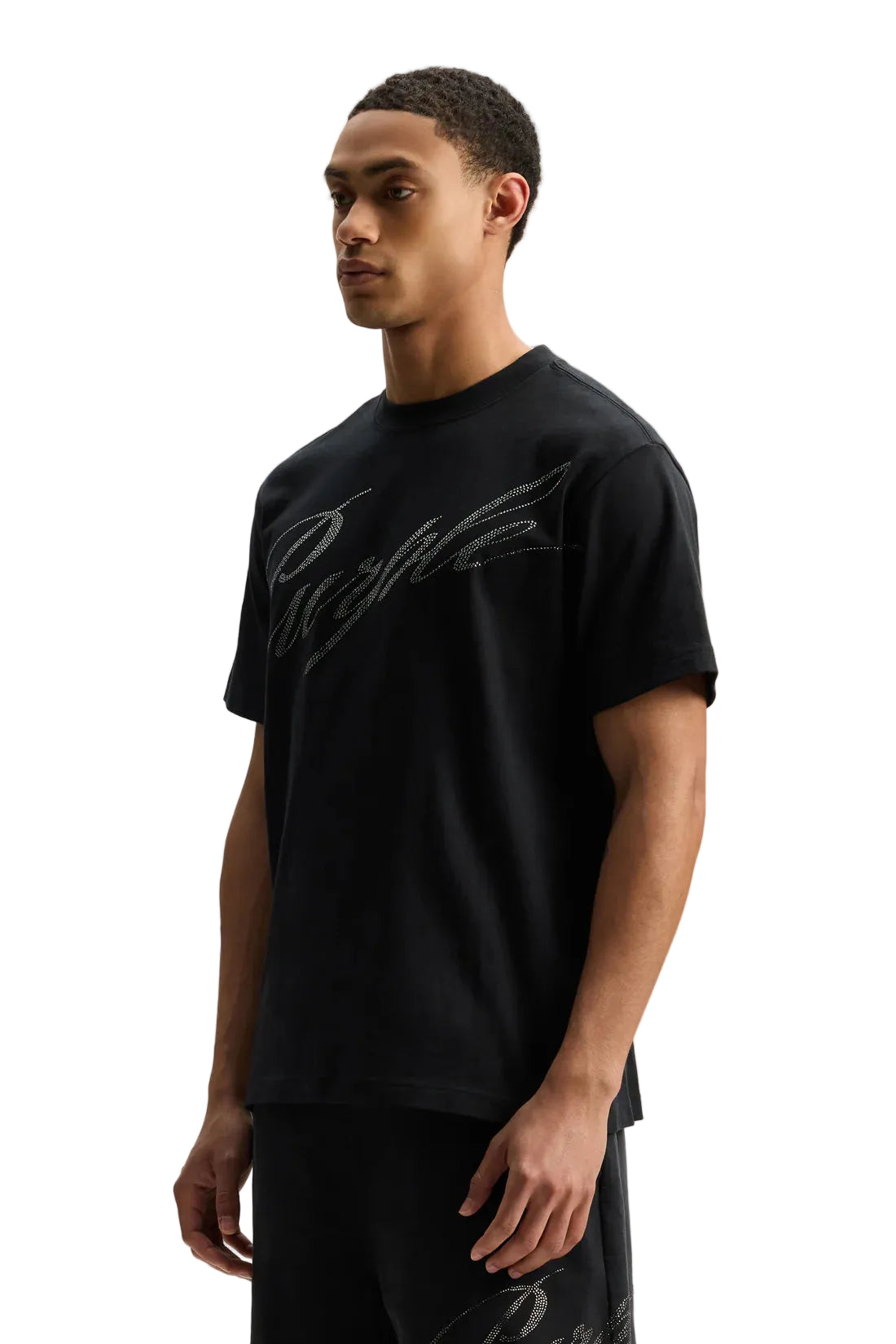 Purple Brand Men's T-Shirt