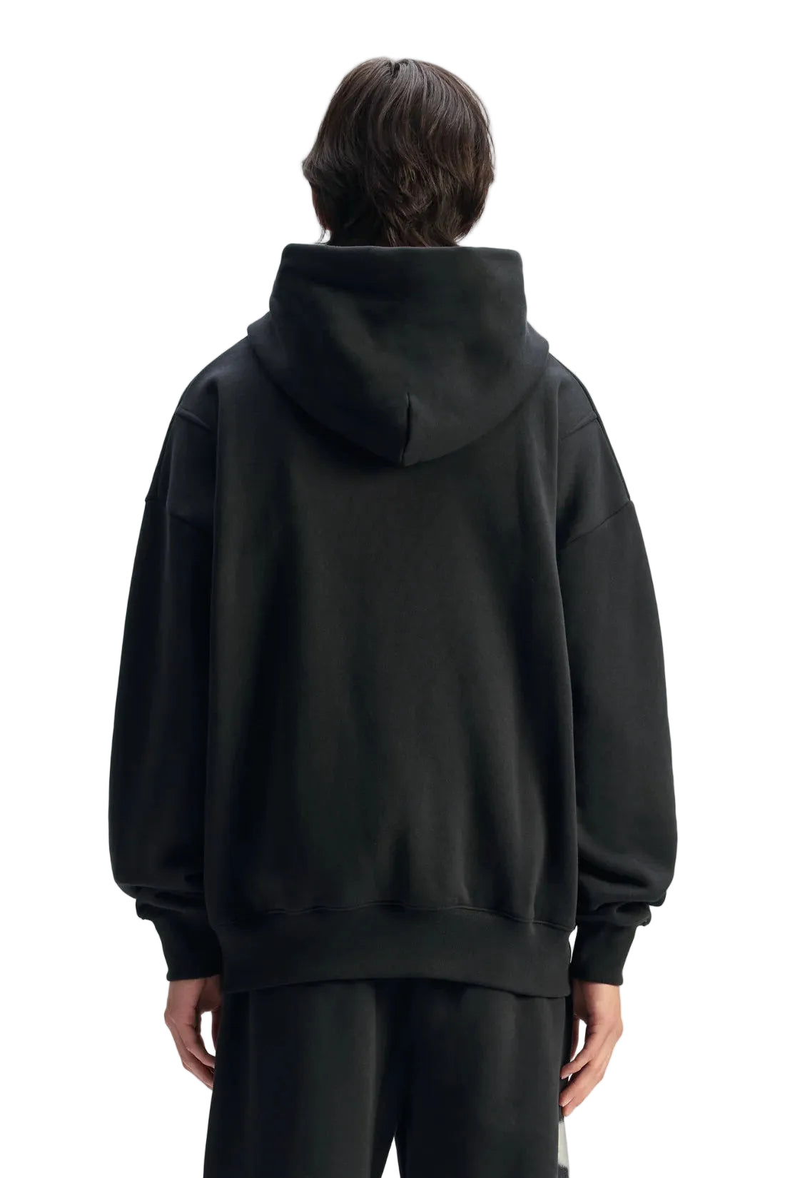 Purple Brand Men's Hoodie