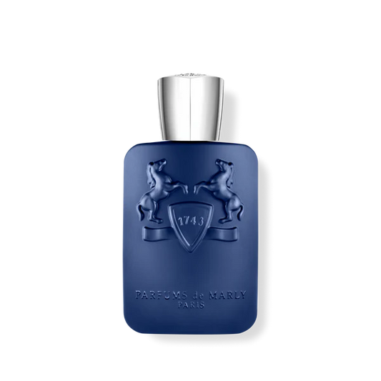 Parfums De Marly Percival