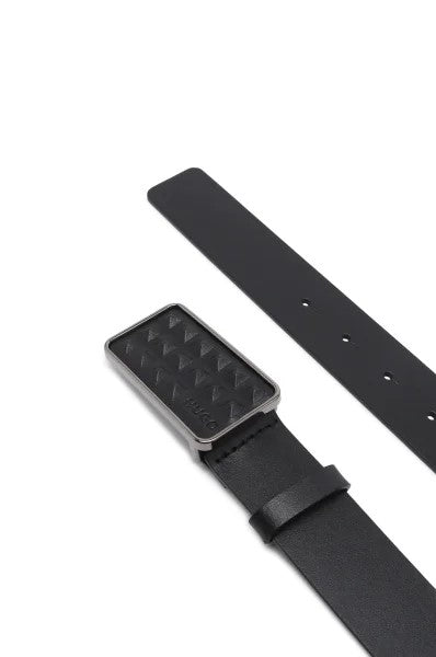 Hugo Men's Belt