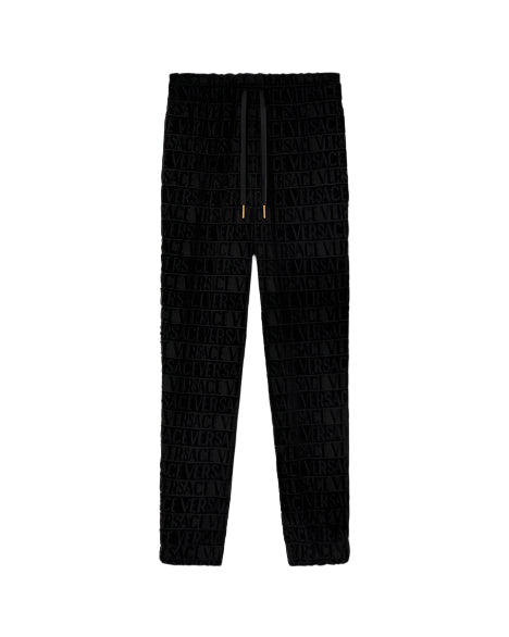 Versace Men's Joggers