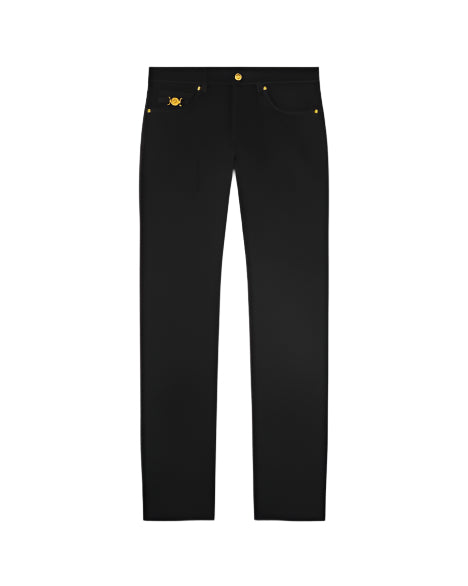 Versace Men's Jeans