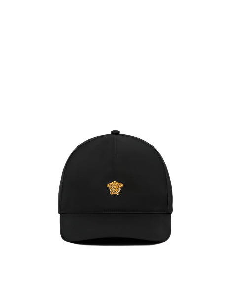 Versace Men's Hat