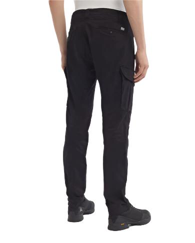 C.P Company Men's Stretch Ergonomic Fit Cargo Pants