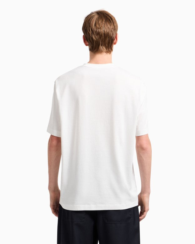 Armani Exchange Men's T-Shirt