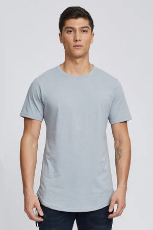 KuwallaTee Men's T-Shirt