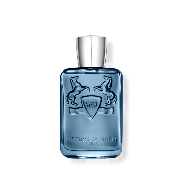 Parfums De Marly Sedley