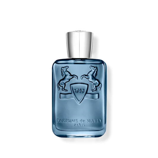 Parfums De Marly Sedley