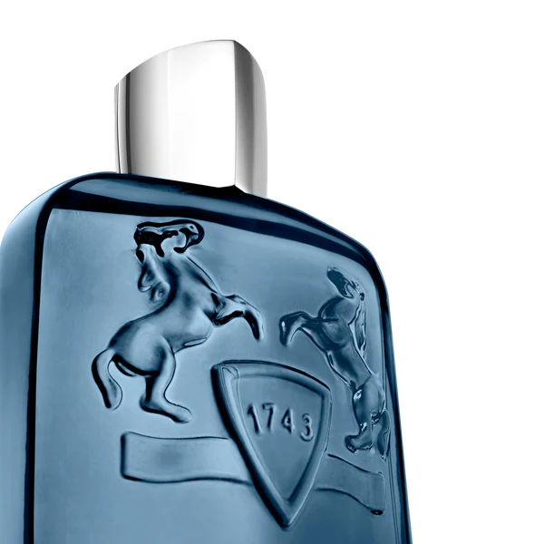 Parfums De Marly Sedley