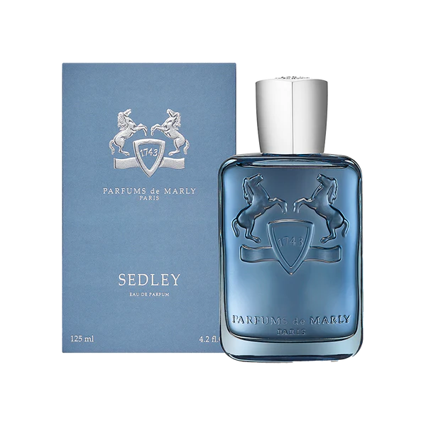 Parfums De Marly Sedley