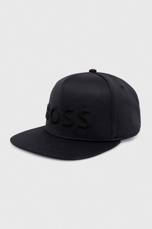 Boss Athleisure Men's Hat