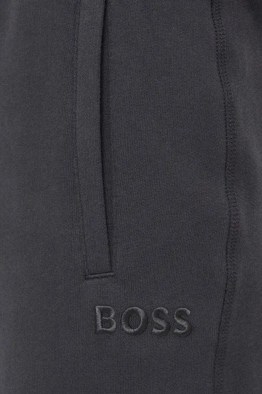 Boss Bodywear Men's Bottoms