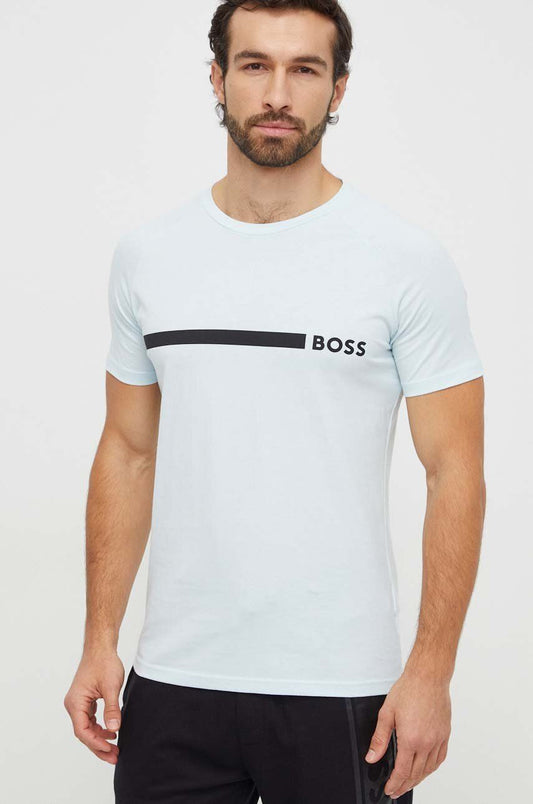 Boss Loungewear Men's T-Shirt