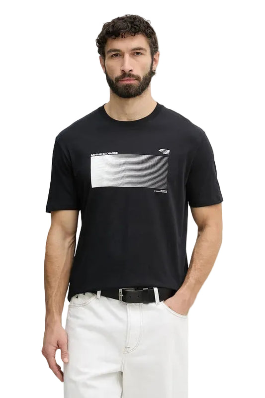 Armani Exchange Men's T-Shirt