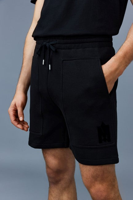 Mackage Men's Shorts