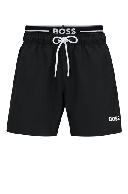 Boss Bodywear Men's Swim Shorts