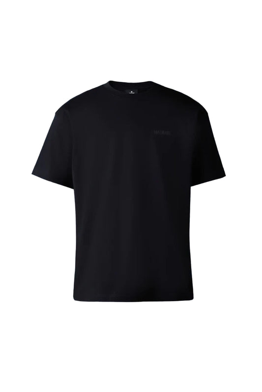 Mackage Men's T-Shirt