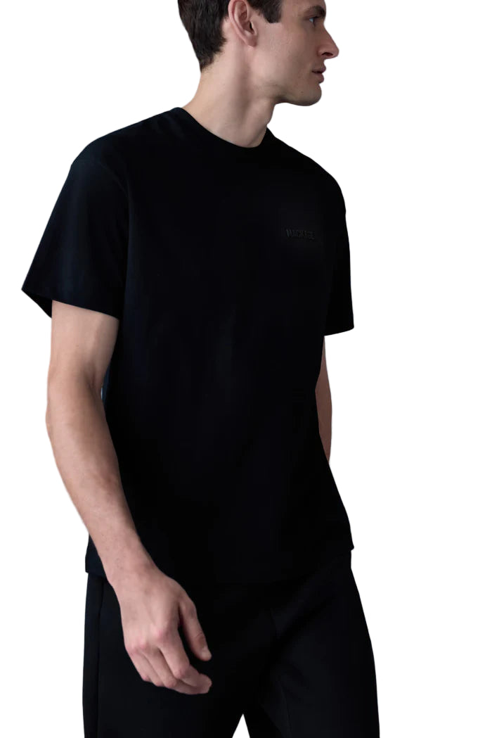 Mackage Men's T-Shirt