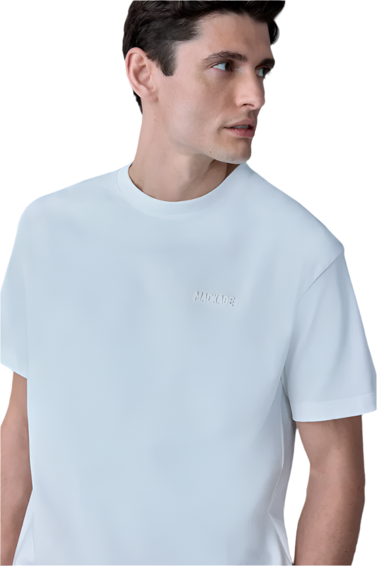 Mackage Men's T-Shirt