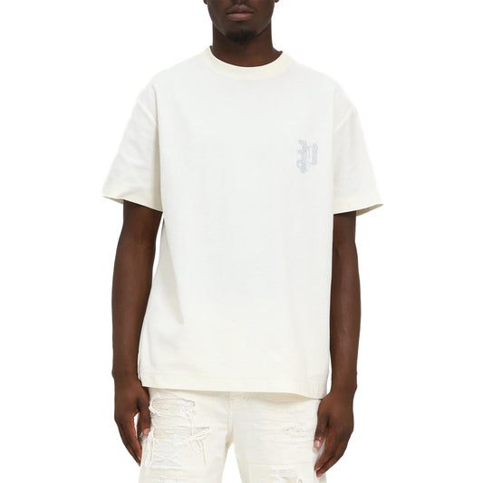 Purple Brand Men's T-Shirt