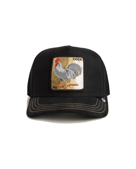 Goorin Bros Men's Hat