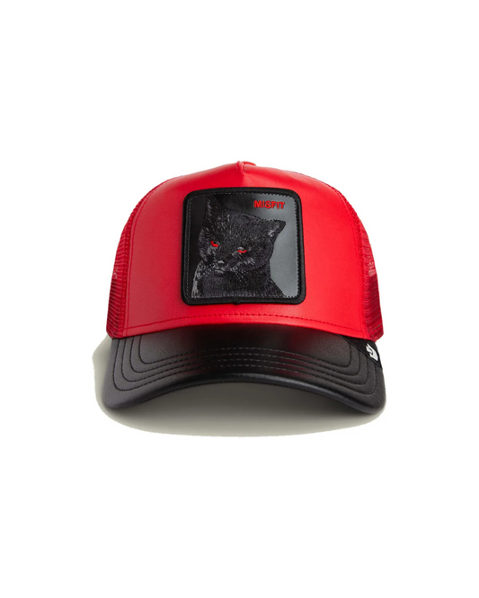 Goorin Bros Men's Hat