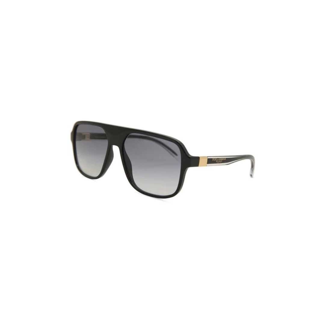 Dolce & Gabbana Sunglasses