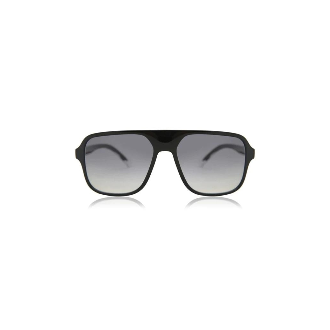 Dolce & Gabbana Sunglasses