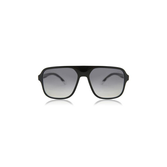 Dolce & Gabbana Sunglasses