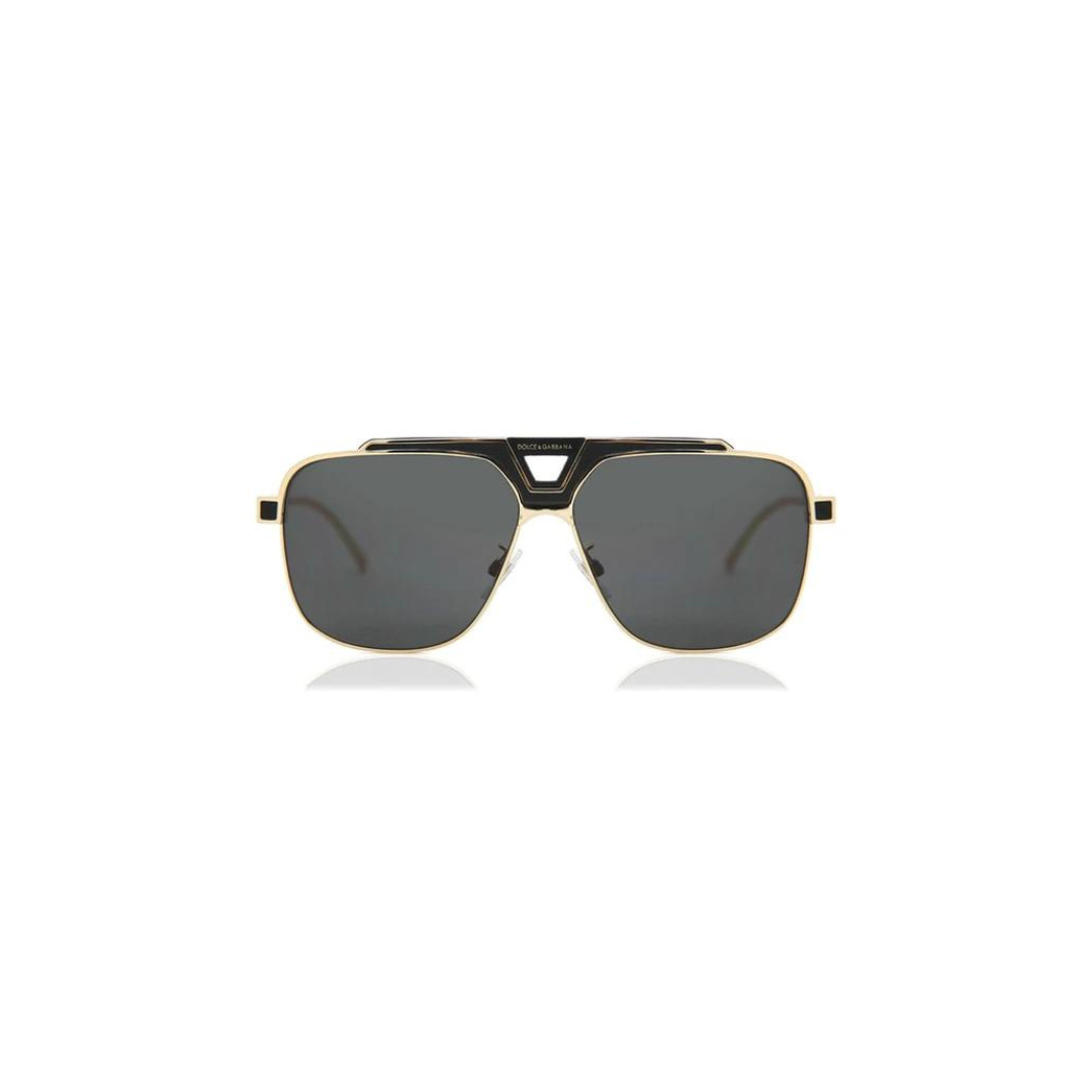 Dolce & Gabbana Sunglasses