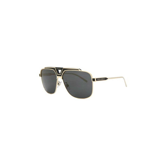 Dolce & Gabbana Sunglasses