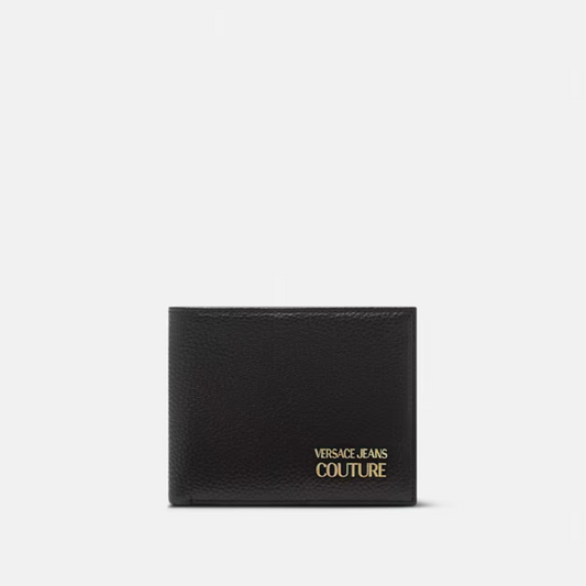 Versace Jeans Couture Men's Wallet