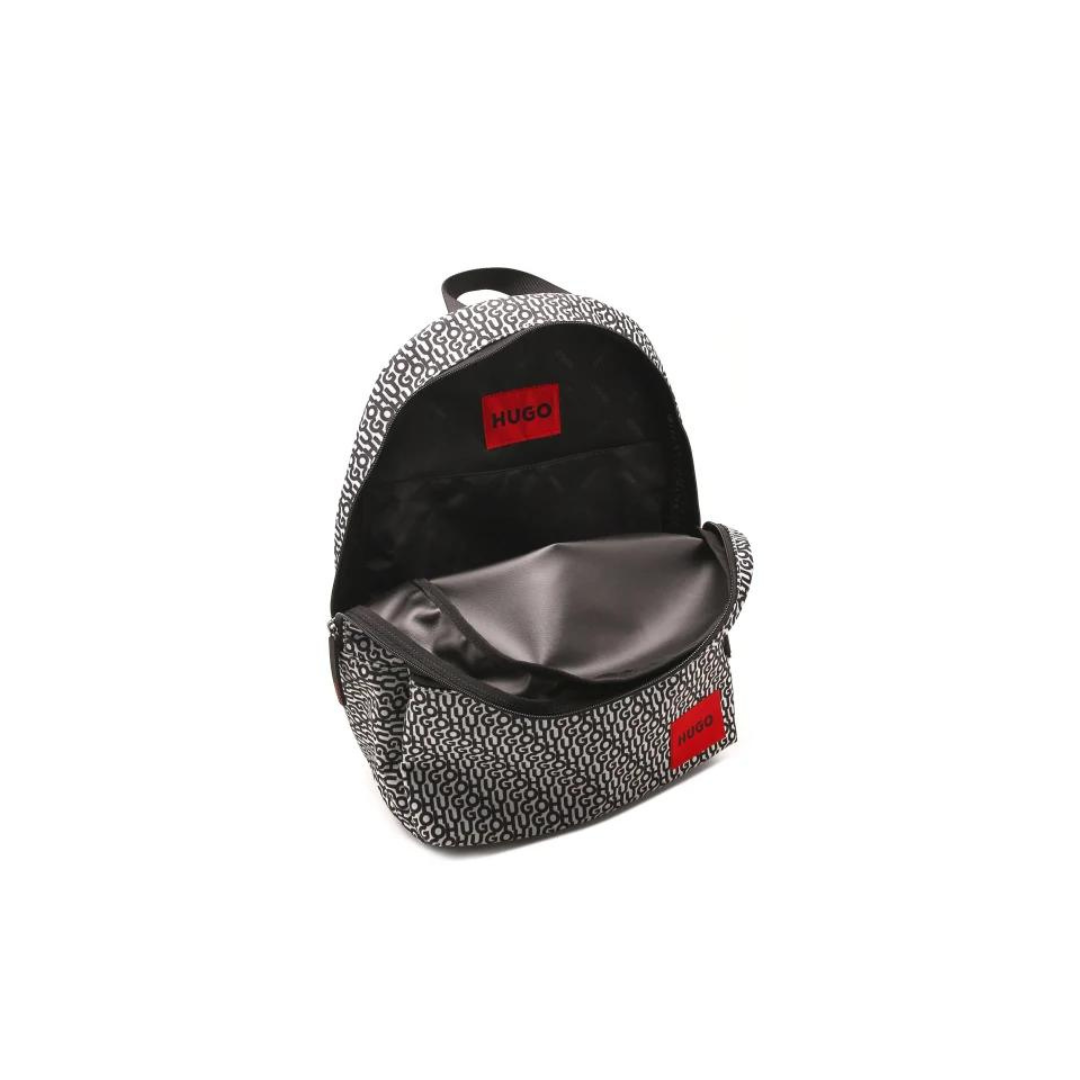 Hugo Men's Backpack