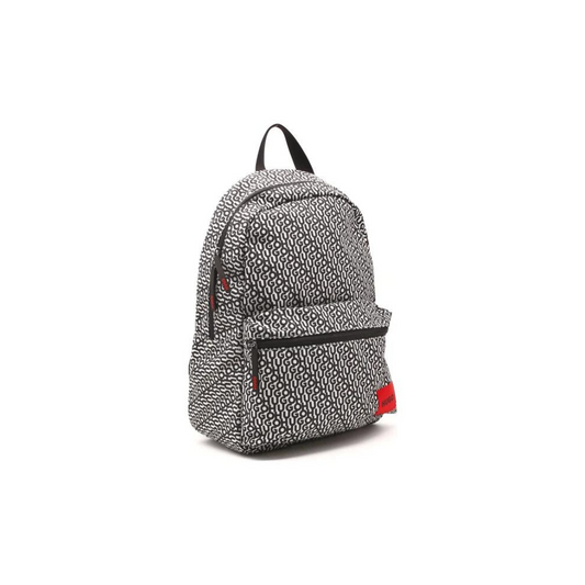 Hugo Men's Backpack