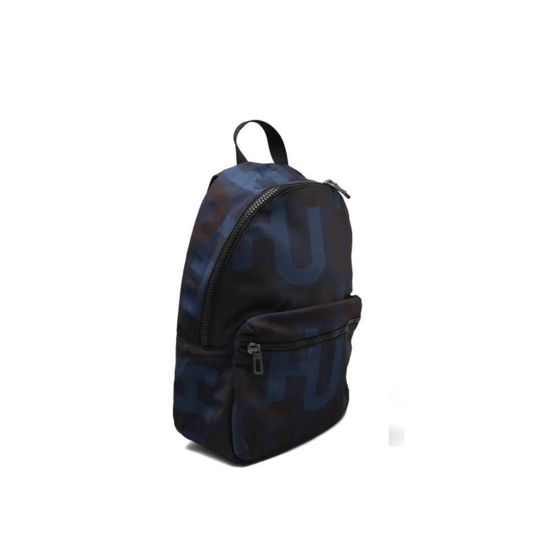 Hugo Men's Bag