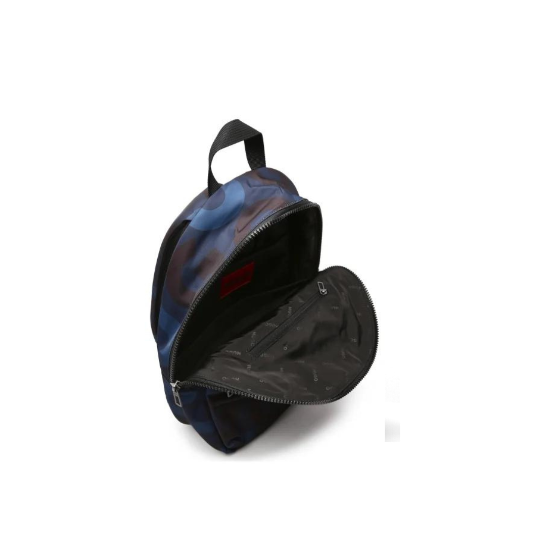Hugo Men's Bag