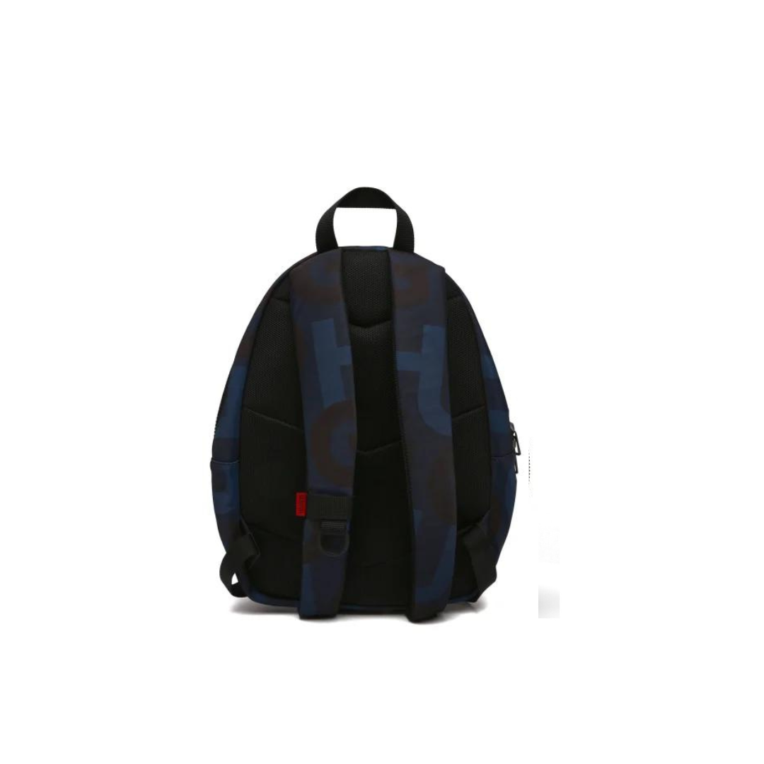 Hugo Men's Bag